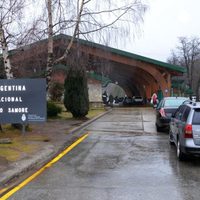 "Al mediodía": La aduana del paso Cardenal Samoré ¡vuelve a la normalidad!