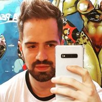 Más polémica: Martín Cirio reapareció en las redes tras el tremendo escándalo