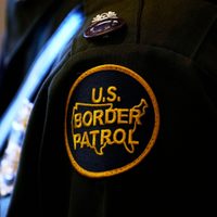 Persona es baleada en Arizona en incidente que involucra a la Patrulla Fronteriza