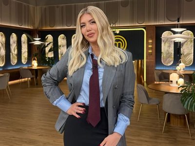 Wanda Nara será presidenta de mesa en las elecciones 2025: ¿Cuánto cobrará?
