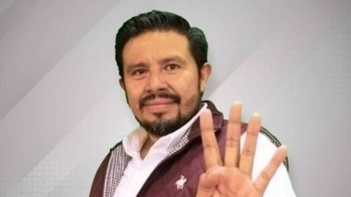 Cotoñeto. Sólo 12 horas de arresto