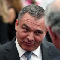 Vector, de Alfonso Romo, facilitó el pago de sobornos del Cártel de Sinaloa a García Luna: FinCEN
