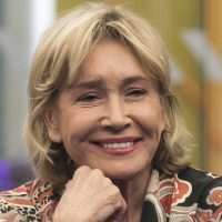 La fecha más esperada: Mila Ximénez regresa a la televisión en medio de su tratamiento