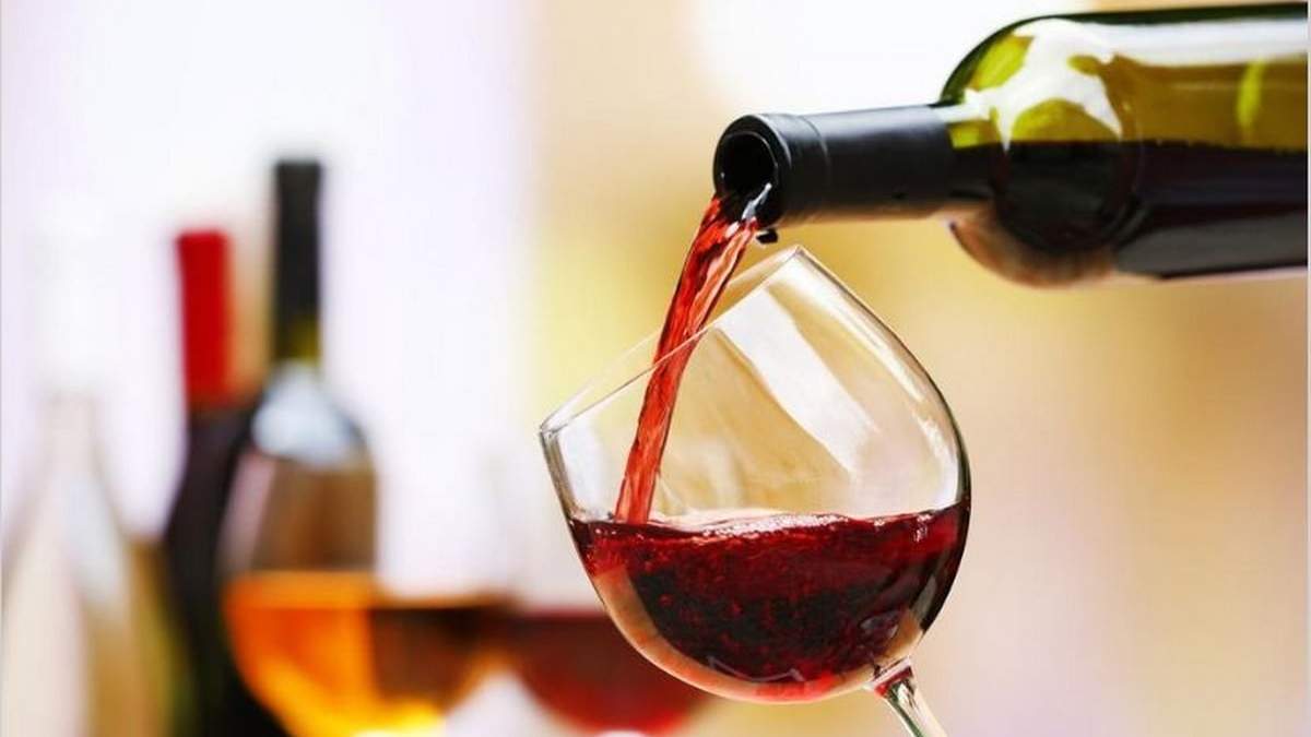 Ley Seca en algunos municipios argentinos. Fuente: (Twitter)