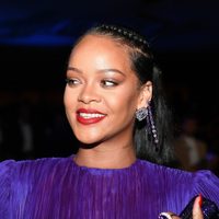 ¡POR CORONAVIRUS! Rihanna da una importante noticia y deja al mundo entero ¡en shock!
