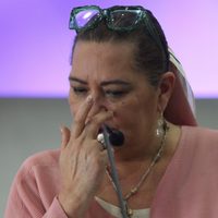 Directores nombrados por Taddei exigen renuncias a decenas de trabajadores de carrera en el INE