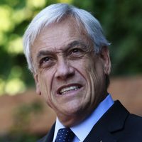 Atención: Piñera advirtió que Chile “está muy cerca del límite” y podría saturar el sistema de salud