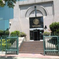 Juzgadores chocan con el Consejo de la Judicatura por orden de levantar el paro