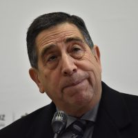 Empleados de Finanzas en Veracruz toman oficinas para exigir compensación