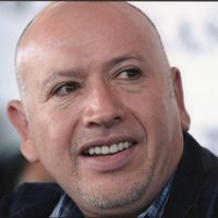 Expriista 'rebelde” de grupo de Montiel va por candidatura 'independiente” en Edomex