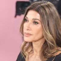 "Me estaban extorsionando": Catherine Fulop dio detalles de la gran estafa que sufrió