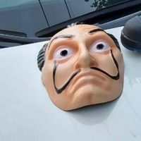 Detienen a dos ladrones que se inspiraron en 'La Casa de Papel”