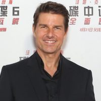 “Si no lo hacen, están fuera”: Tom Cruise retó a dos miembros del equipo de Misión Imposible 7