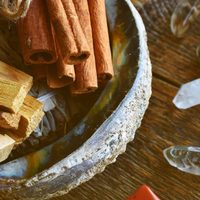 Con cosas que tenés en casa: el ritual de la "abundancia económica" que tenés que preparar en casa