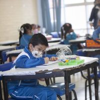 Juez frena la eliminación de grados escolares; la SEP impugna la decisión