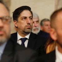 Trotta auxilia a gobernadores K pero se olvida de los alumnos de las provincias "opositoras"