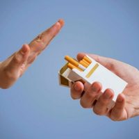 Tabaquismo: factor de riesgo que se puede modificar y prevenir