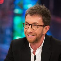 Con razón: el video de Pablo Motos que nos dejó sin palabras