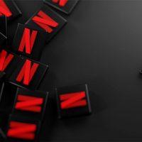 Netflix: el terrorífico estreno que no te podés perder y está en el top de producciones más vistas
