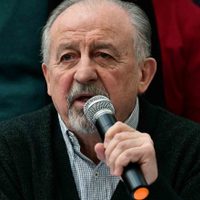 ¡Fortuna! Yasky calcula que se recaudarán unos USD 2.500 millones con el impuesto a las riquezas