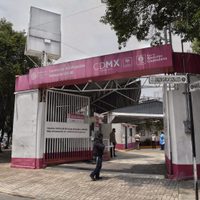 Amplían plazo para verificación vehicular en la CDMX; aplica para estos casos