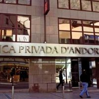 Revelan dos clientes más de Banca Privada d’Andorra: Juan José Salinas y Gustavo María Saavedra