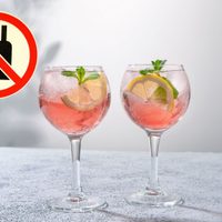 Ley Seca en CDMX: en esta alcaldía prohíben la venta de alcohol un mes