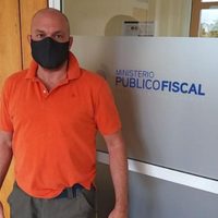 Qué dijo el fiscal de la causa de los incendios en la Comarca Andina