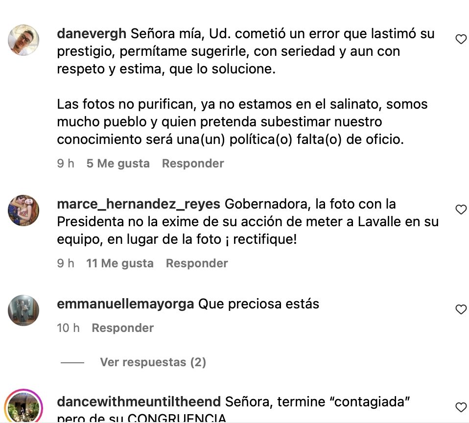 Tuit 2