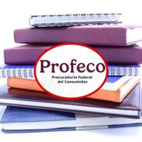 Regreso a clases: Los cuadernos mejor calificados por la Profeco para surtir tu lista de útiles