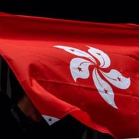 Hong Kong aprueba una ley que prohíbe películas que supongan un peligro para la seguridad nacional