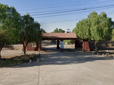 Crimen en El Challao: un detenido está relacionado con la mujer arrastrada en el Zanjón