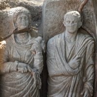 El descubrimiento arqueológico que reescribe la historia