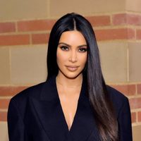 Lo logró: Kim Kardashian cumplió una de sus metas y explotó de alegría