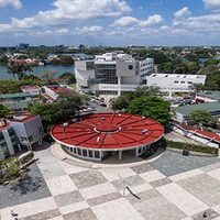 Académicos de la Universidad Juárez de Tabasco reclaman pago de 60 días de aguinaldo