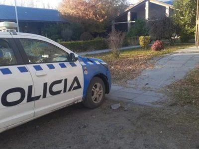 El Gobierno de Neuquén activa un plan de contingencia ante amenazas de tiroteos en escuelas