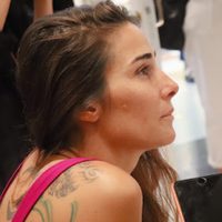 Se conocieron los resultados del test de Juana Viale luego de que Toti Pasman diera positivo de coro