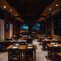 Por la pandemia: hoteleros y gastronómicos no cobrarán su salario completo