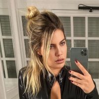 Wanda Nara, en una encrucijada: un experto en cirugía estética habría desmentido sus últimas declara