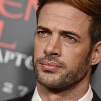 William Levy confesó la dura realidad que envolvió su infancia