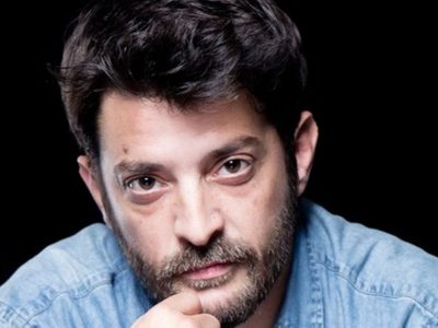 "A Pablo Rago lo apoyo porque..." La defensa inesperada de una actriz ¿podría cambiar la causa?