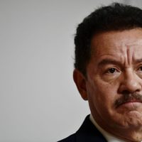 Plan "B" de la reforma electoral podría irse hasta abril