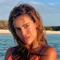 ¡No da! Sara Corrales quiso salvarse de las críticas y le fue peor... ¡Le mintió a sus seguidores!