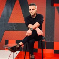 No era lo que esperaba: el ocaso de Ángel de Brito