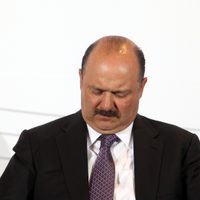 El exgobernador César Duarte llegará a CDMX y luego será enviado a Chihuahua