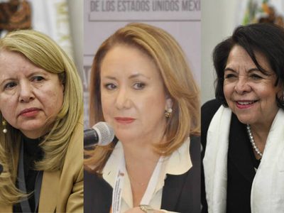 Justicia coherente vs (in)justicia a modo