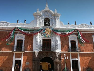 Tlaxcala: En juicio de trata, su palabra no bastó contra su proxeneta