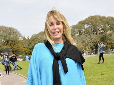 “Sería como el final”: se conocieron detalles sobre el estado de salud de Pata Villanueva