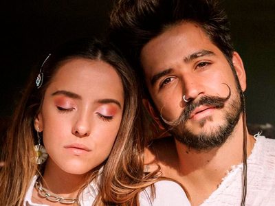 Evaluna Montaner y una costumbre argentina que sorprendió a todos: "Este es mi plan favorito"