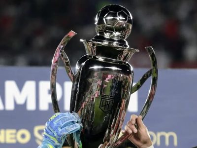 Definido: todos los cruces de octavos de final de Torneo Apertura